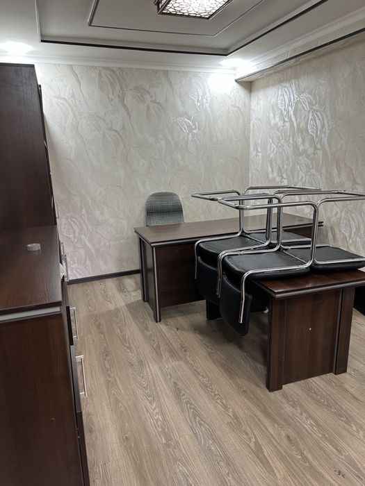 Ареда под офес чиланзар м  стору таможна