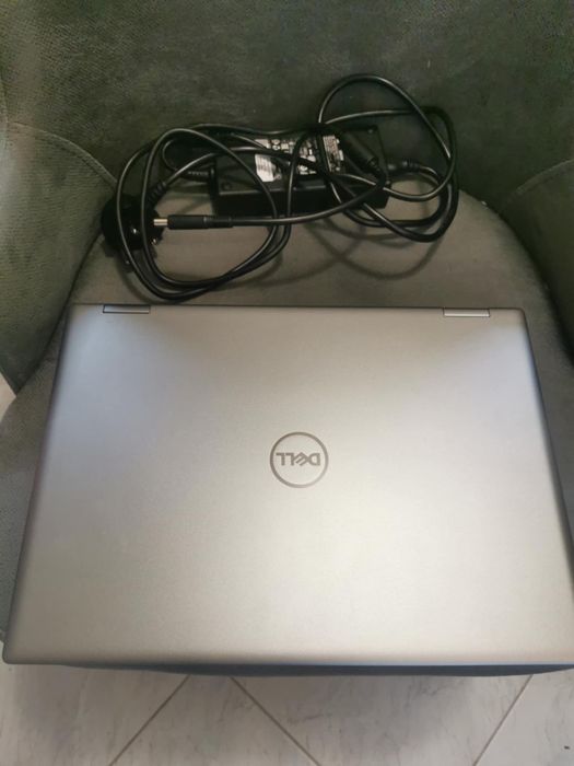 Dell Precision 7670  ram64gb  1tb ssd