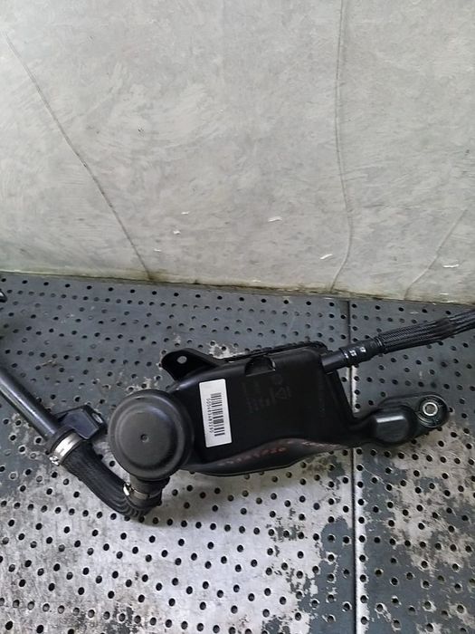 Filtru epurator 1.6 d jeep renegade bu b1 bv 000463483290