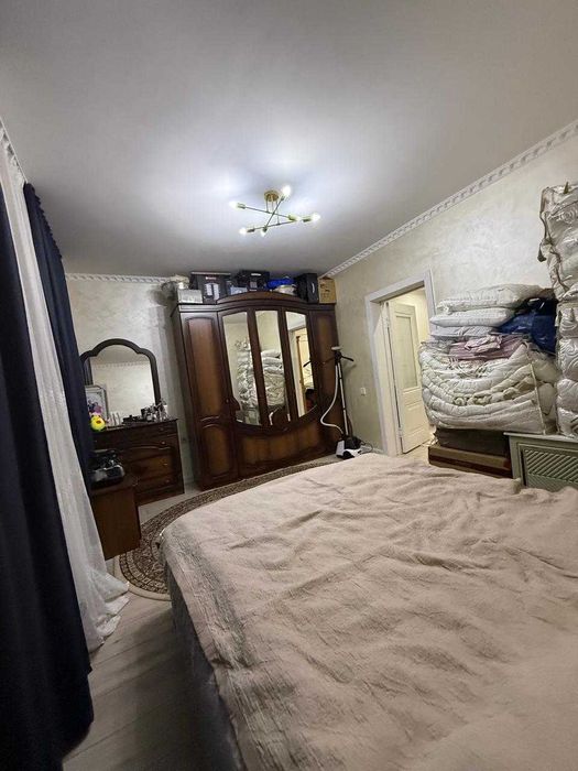 продается дом частный