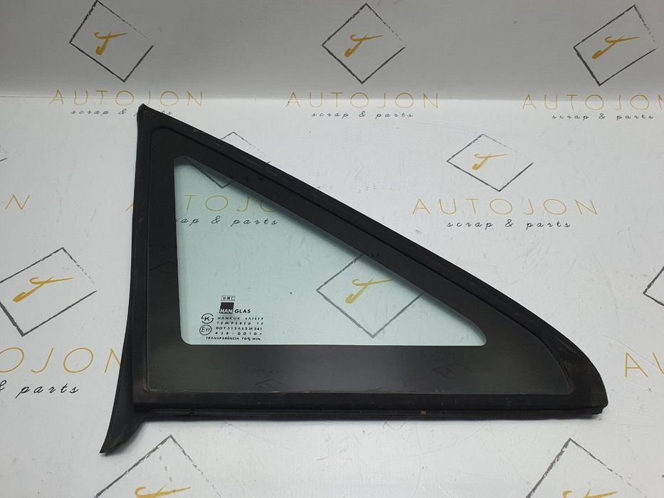 Geam fix dreapta HYUNDAI H-1 Box (A1) [ 1997 - 2008 ] OEM 86180 4A100