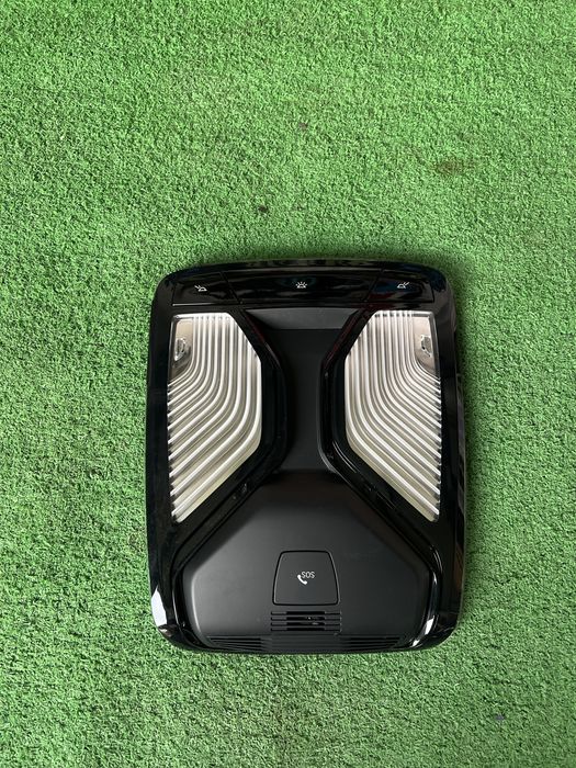 Bmw Seria 5 G30 Seria 7 G11 X3 X5 G05 Plafoniera cu Lumina Ambientala