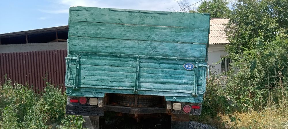 УАЗ 452А  71год выпуска