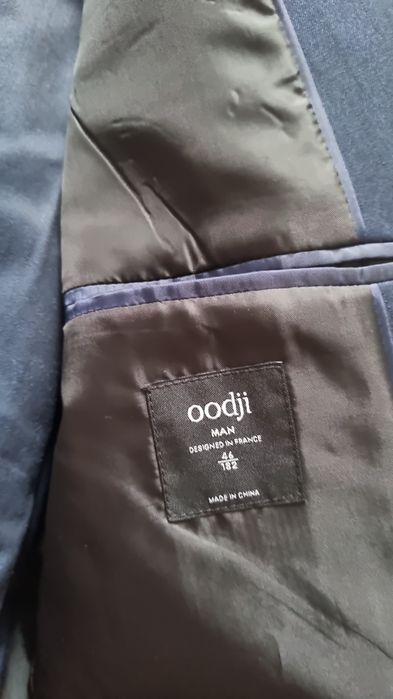 Продам в хорошем состоянии.