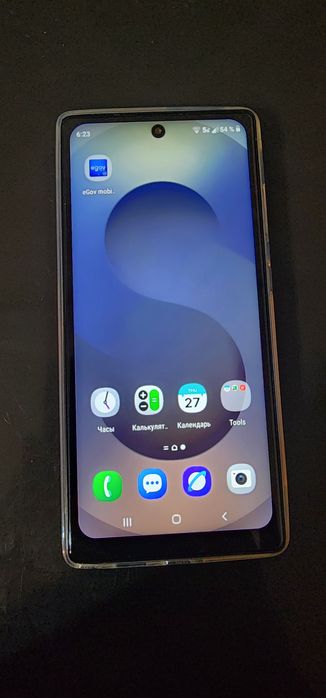 Продам новый телефон