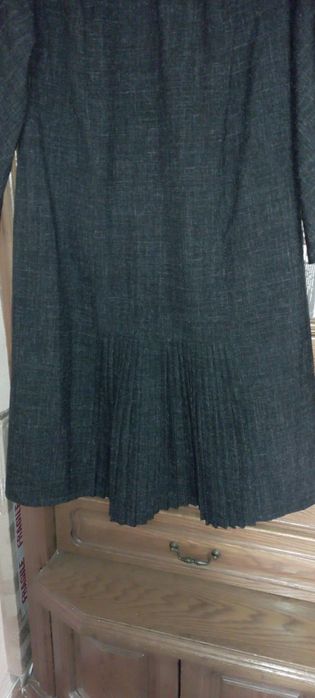 rochie de dama 44