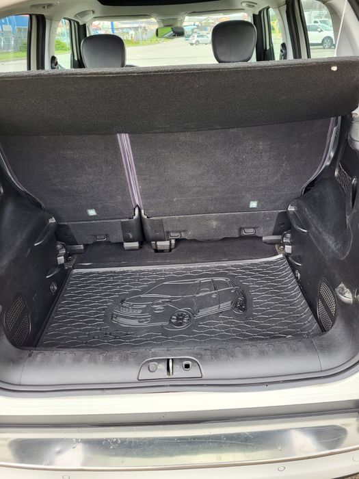 Vand Fiat 500 L 1,3 Diesel 2013, euro5