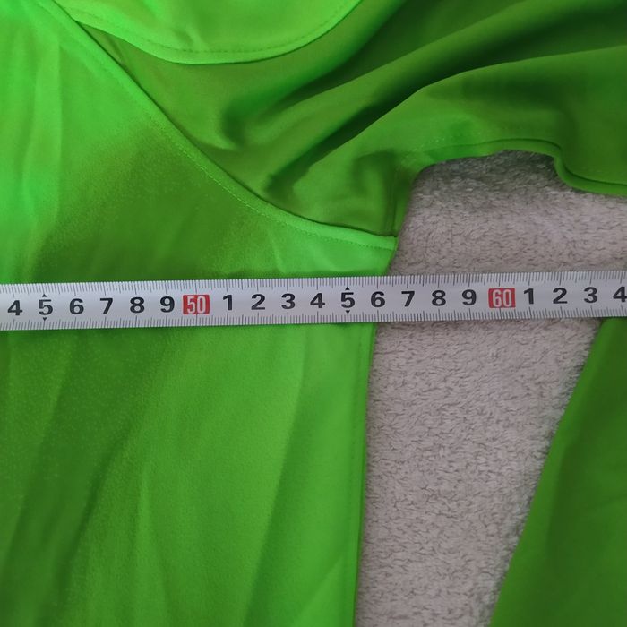 Нова вратарска фланелка Nike ПСЖ, разм.L