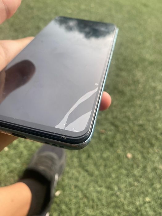 Оппо А96 128гб сатылады