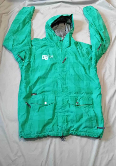 Geci Ski Bogner  Brunotti Nugget Barbati Marimi diferite