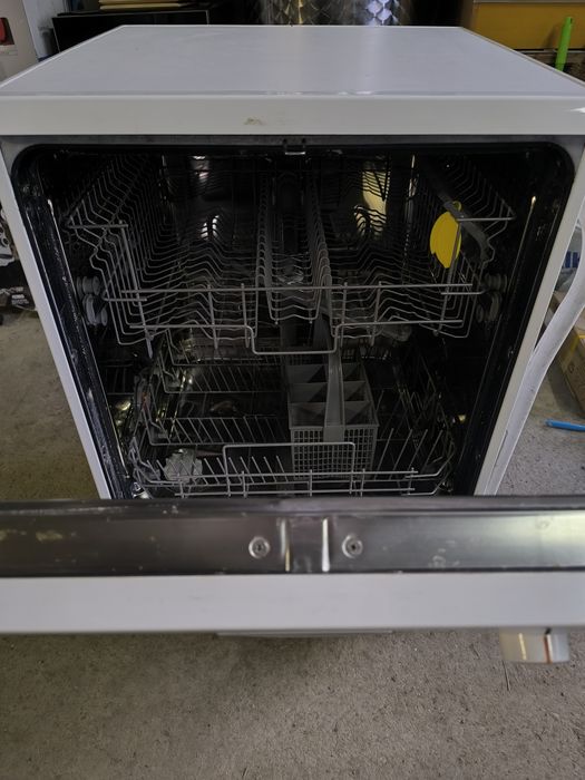 Миялна Electrolux
