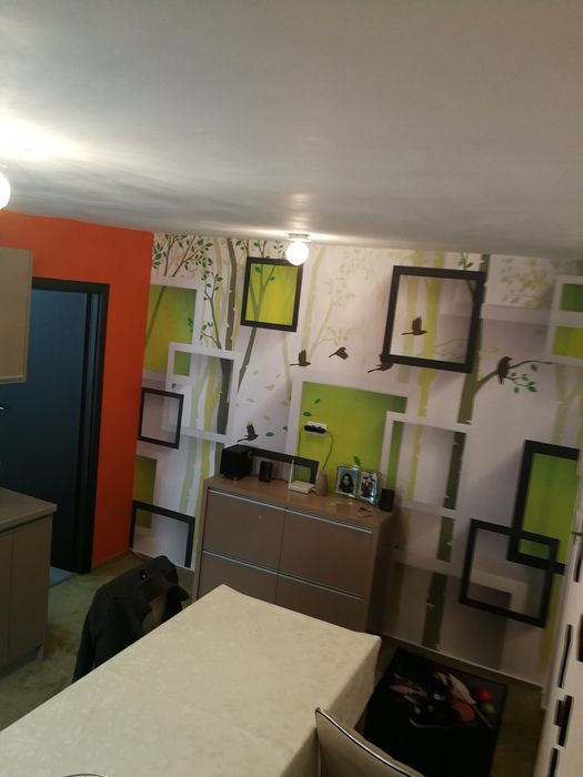 Apartament 2 camere