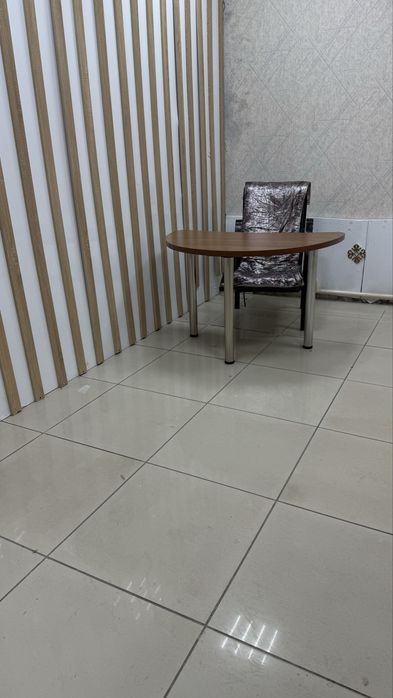 Кабинет в аренду в центре