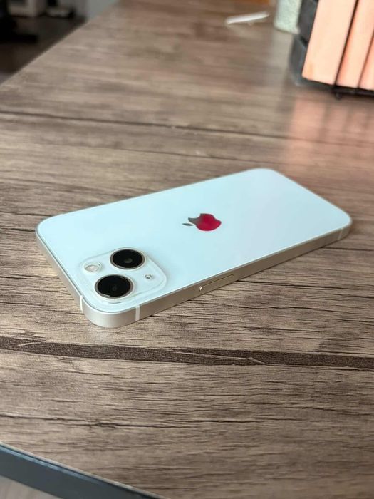 iPhone 13 – много запазен!