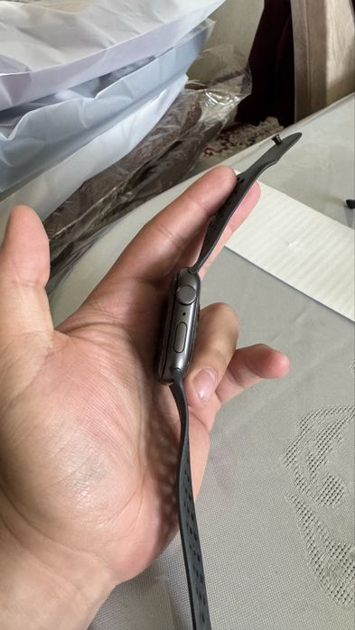 Apple watch SE 44mm