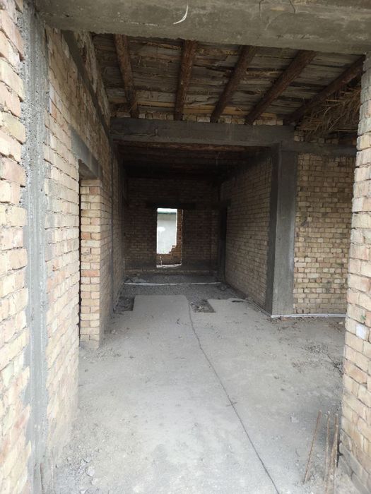 ‼️срочно‼️Yangihayot. Chortoq mahalla. xovli