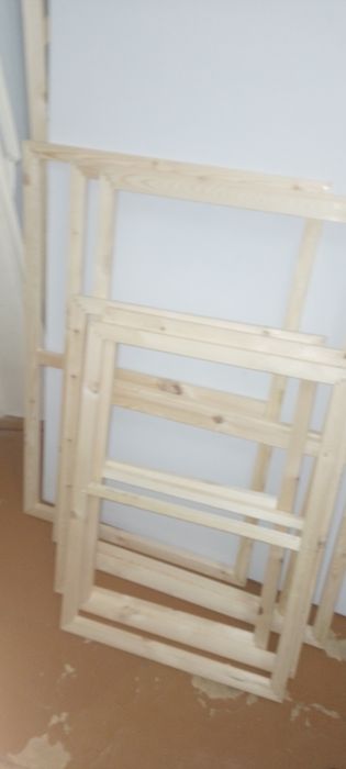 O'zi ishimizda 100% javob beramiz