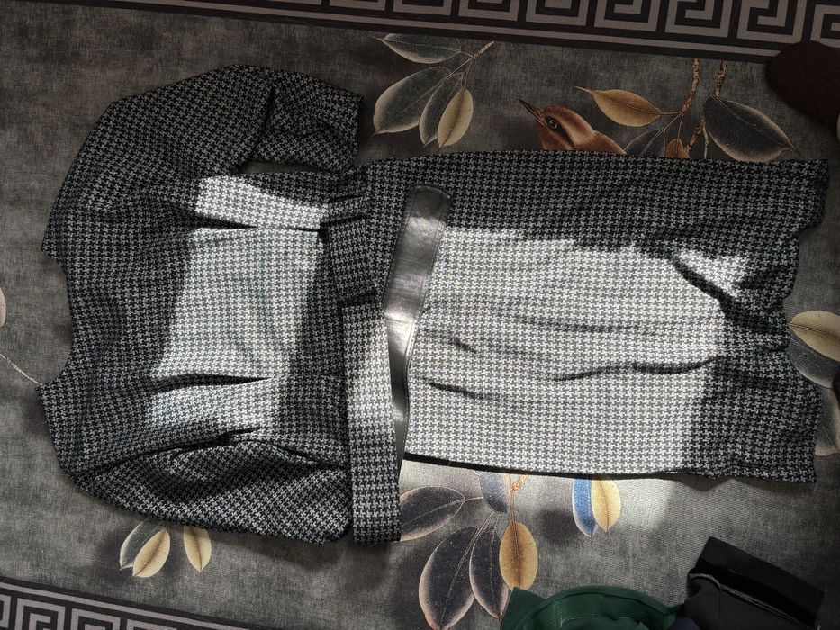 Продам женская одежда по 5000 тыс все