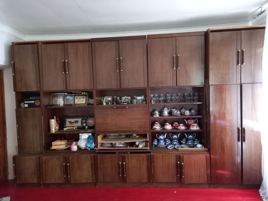 Гарнитура гарнитура