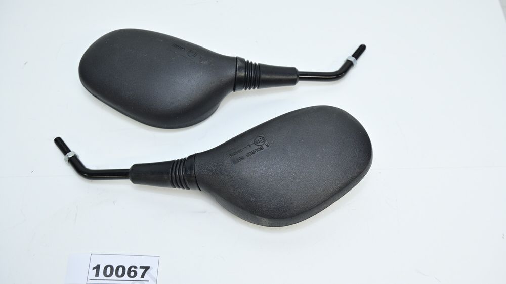 Oglinzi oglinda SH 125 150 i, i A, i AD, i D 2013-2016 ca noi cu