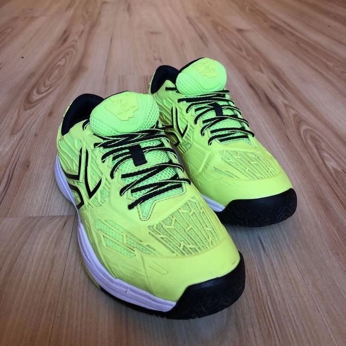 Adidasi artengo verzi