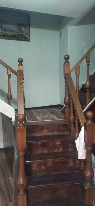 Гор Гаи:5, 3-соток.Срочно продаётся дом.