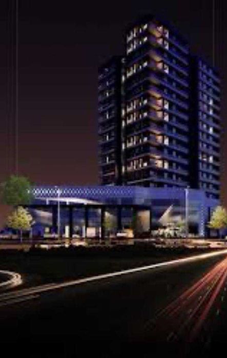 Яккасарайский район. Дуплекс. Новостройка. ЖК Qushbegi Residence 136м2