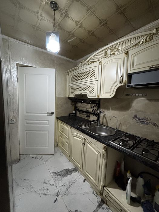 Сдается дом с баней