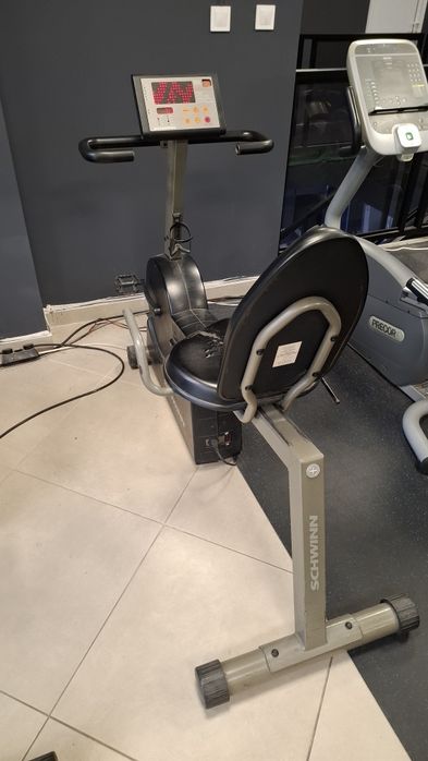 Разпродажба на кардио уреди