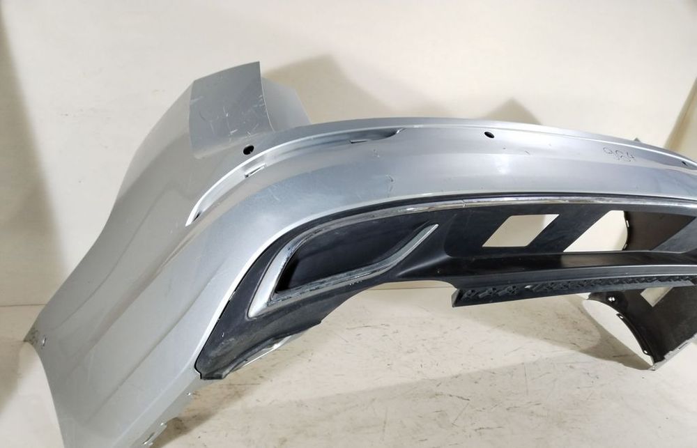 Bara spate VW Golf  8 combi, 2020, 2021, 2022, 2023, cod origine OE 5H9807421F