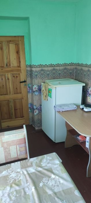 Сдаётся квартира, дом отдыха, дом