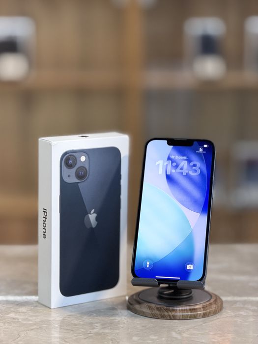 iPhone 13 128GB / Айфон 13 128ГБ PhoneLab