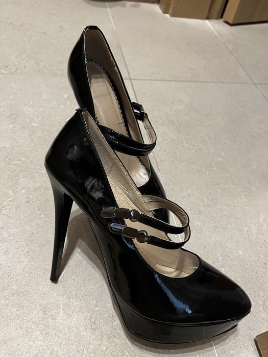 Токчета за смели момичета