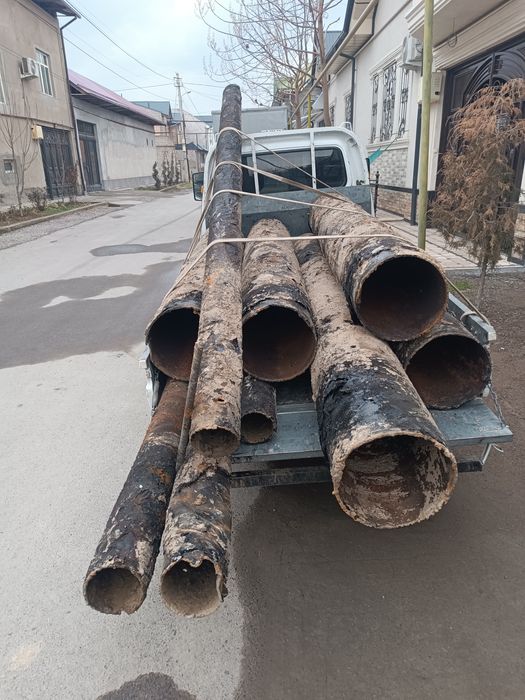 Metallolom olamiz металлом оламиз