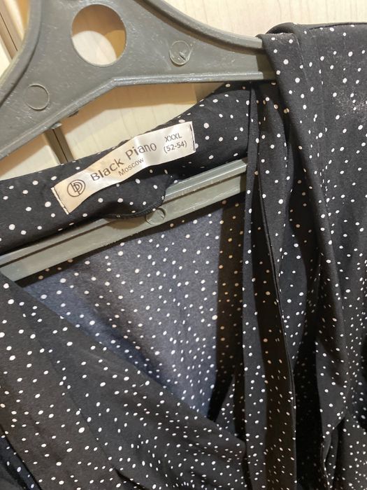 Платье женское 9000 торг