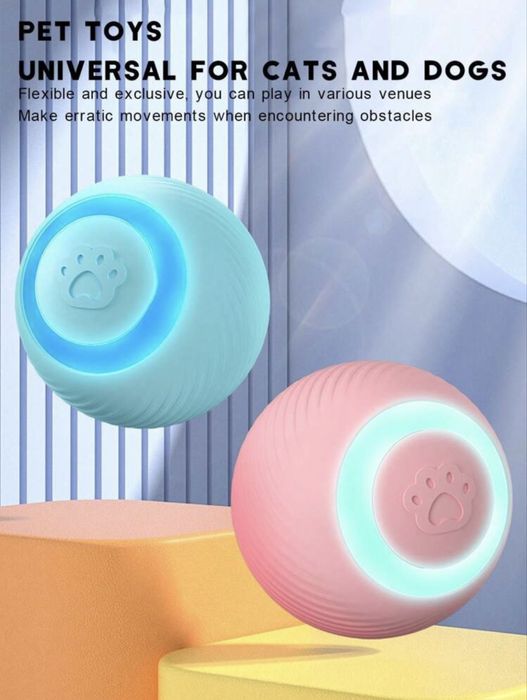 Jucarii pisici/caini