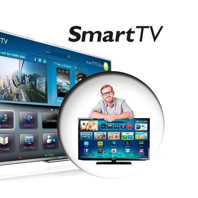 Ремонт телевизоров  Режим работы 9.00 до 19.00 без выходных