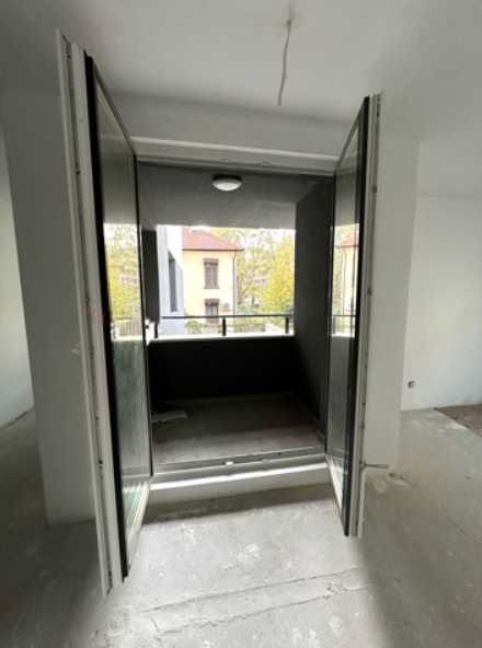 Продава се Магазин в София, Лагера - 135 кв.м за 2075 €/кв.м - Снимка #7