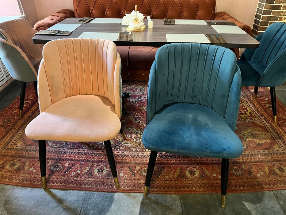 Продам кресла очень удобные