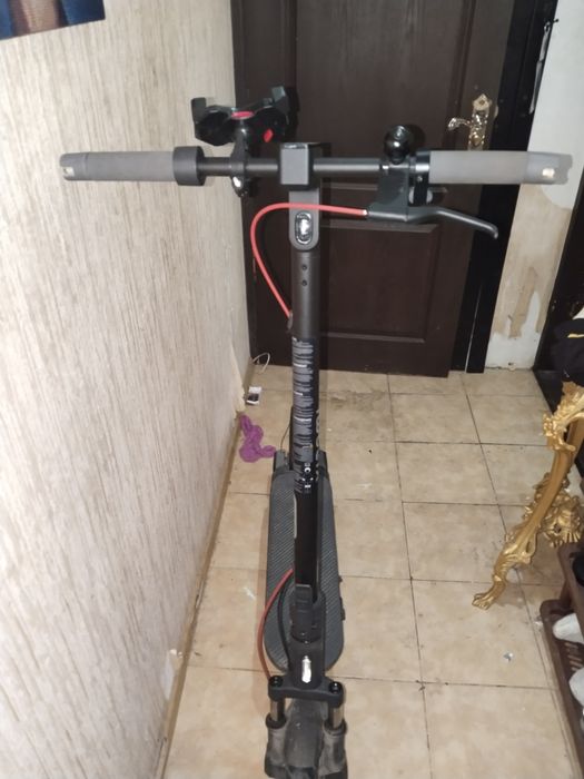 Электросамокат,продаю