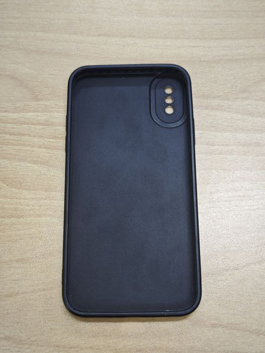 Iphone X 64gb 79% батерия