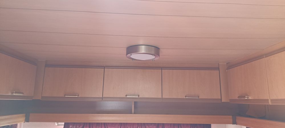 Каравана  Caravelar