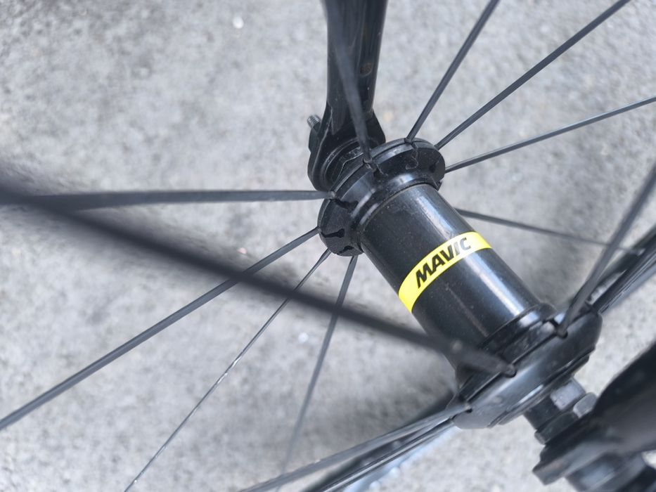 Bicicleta cursiera Torpedo