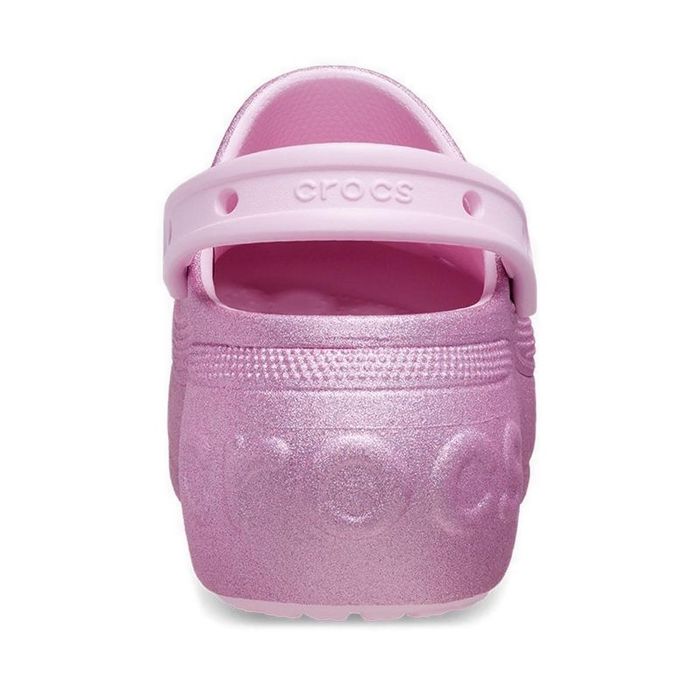 Кроксы (сабо) 38-39 размер. Новые!