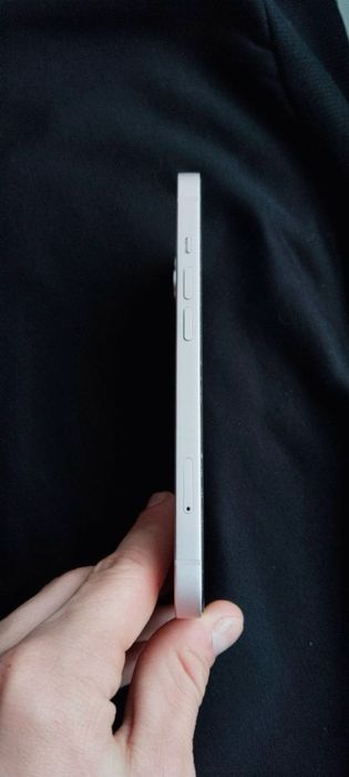 Iphone 13 256гб,100%акб