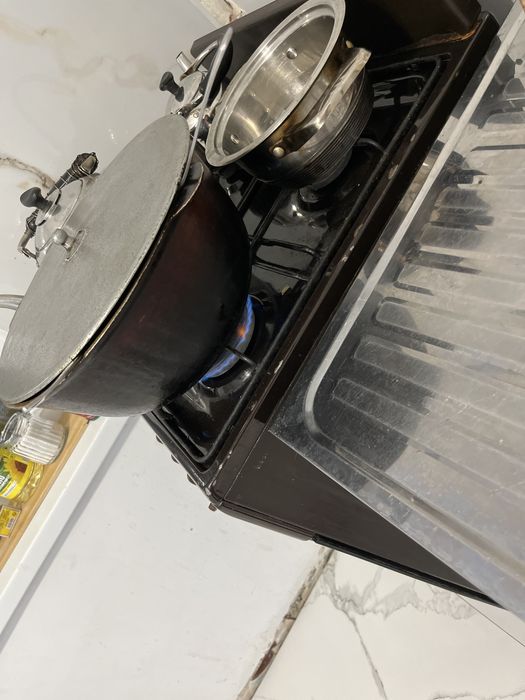 Срочно продам плиту 15000