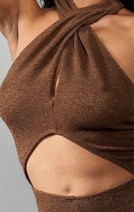 Дамски гащеризон