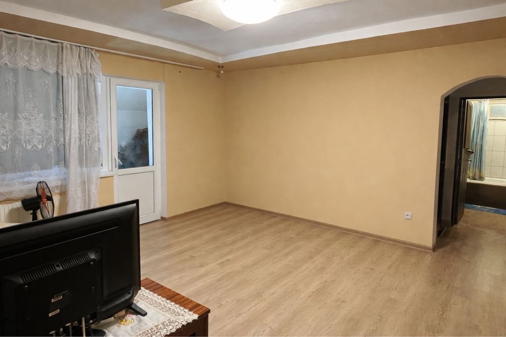 Apartament de vanzare Sântimbru