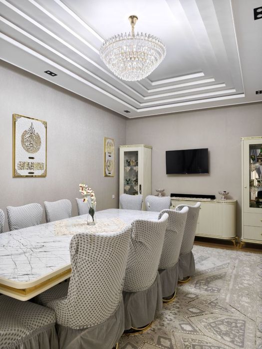 Ozimi uyim maklerlar bezovta qimasin