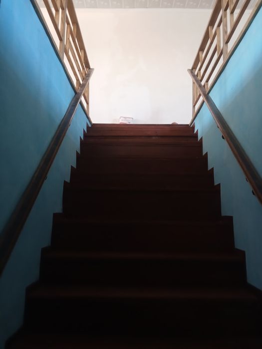 Продаётся дом с магазином